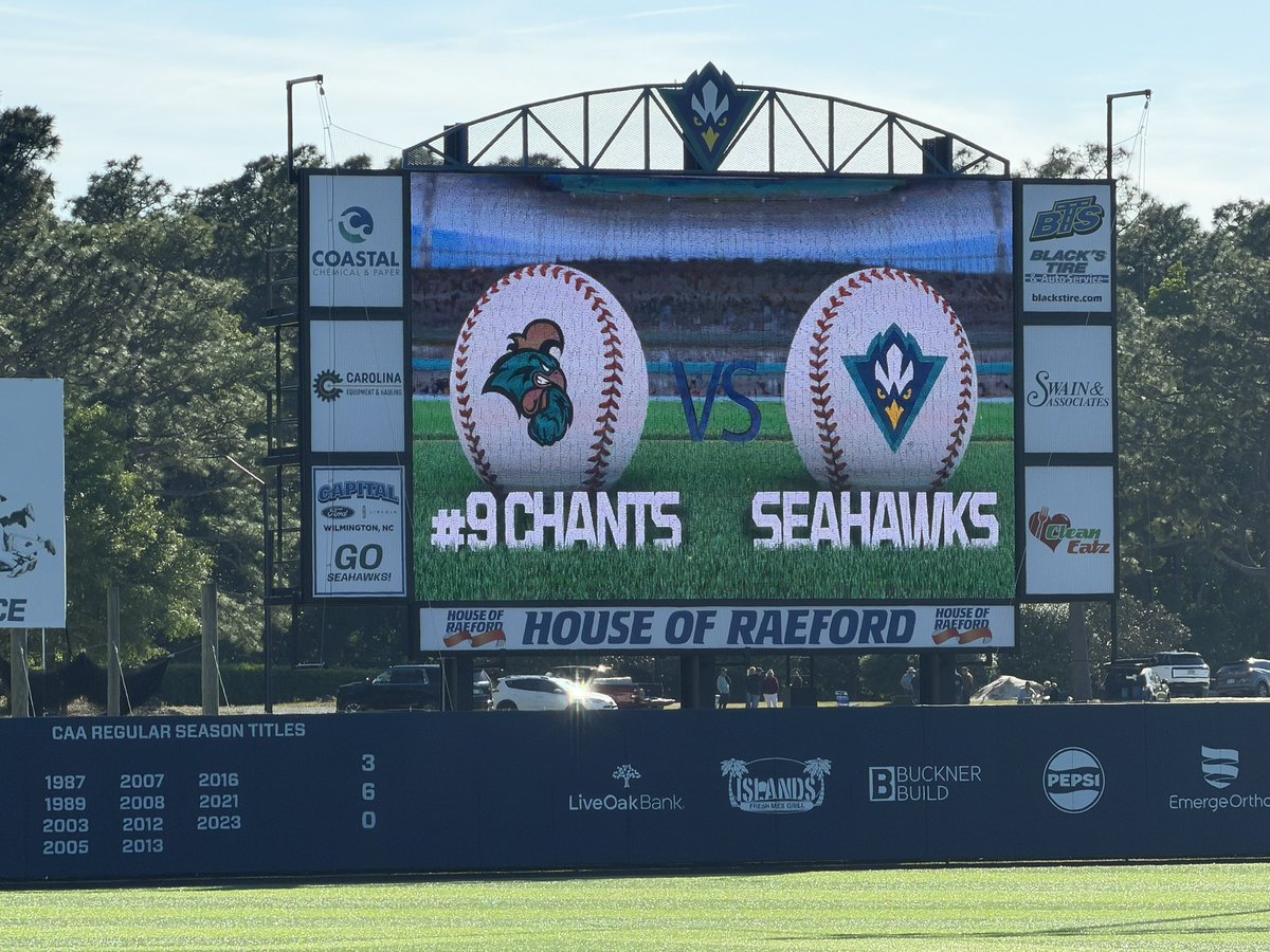 Hayden Bannick tweet media