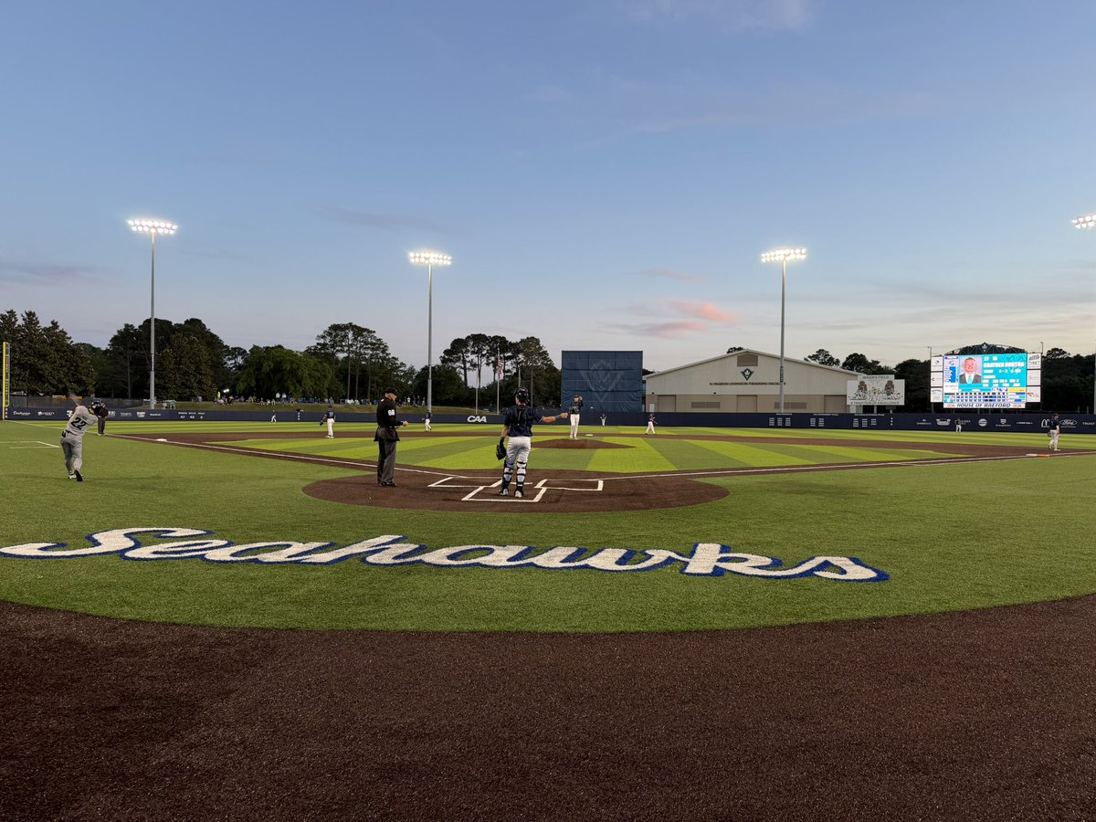 Hayden Bannick tweet media