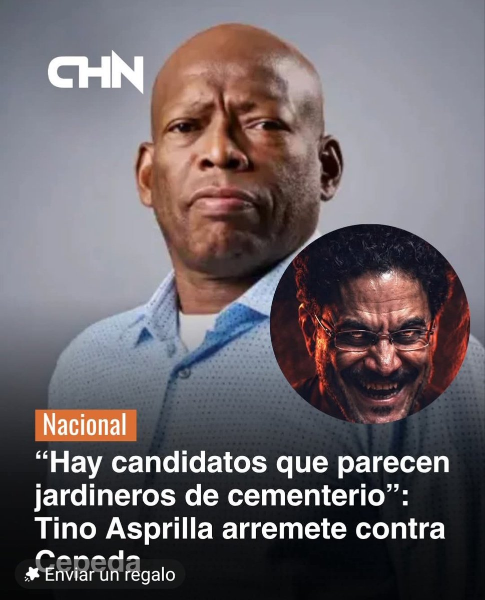 Richiramir tweet media