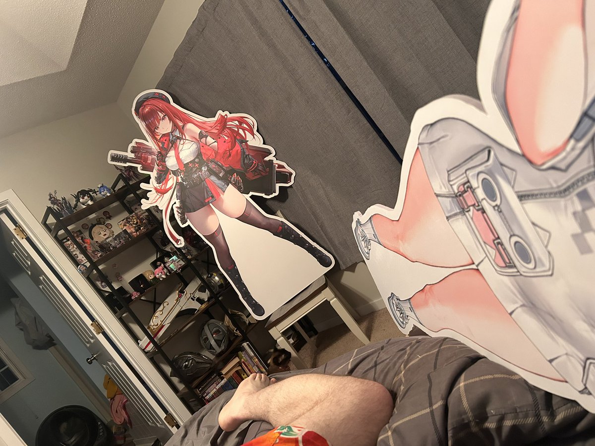 Sterling🔜MomoCon tweet media