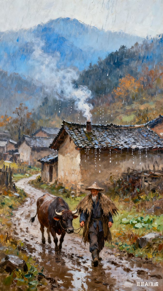 LEANDRO RIBEIRO tweet media