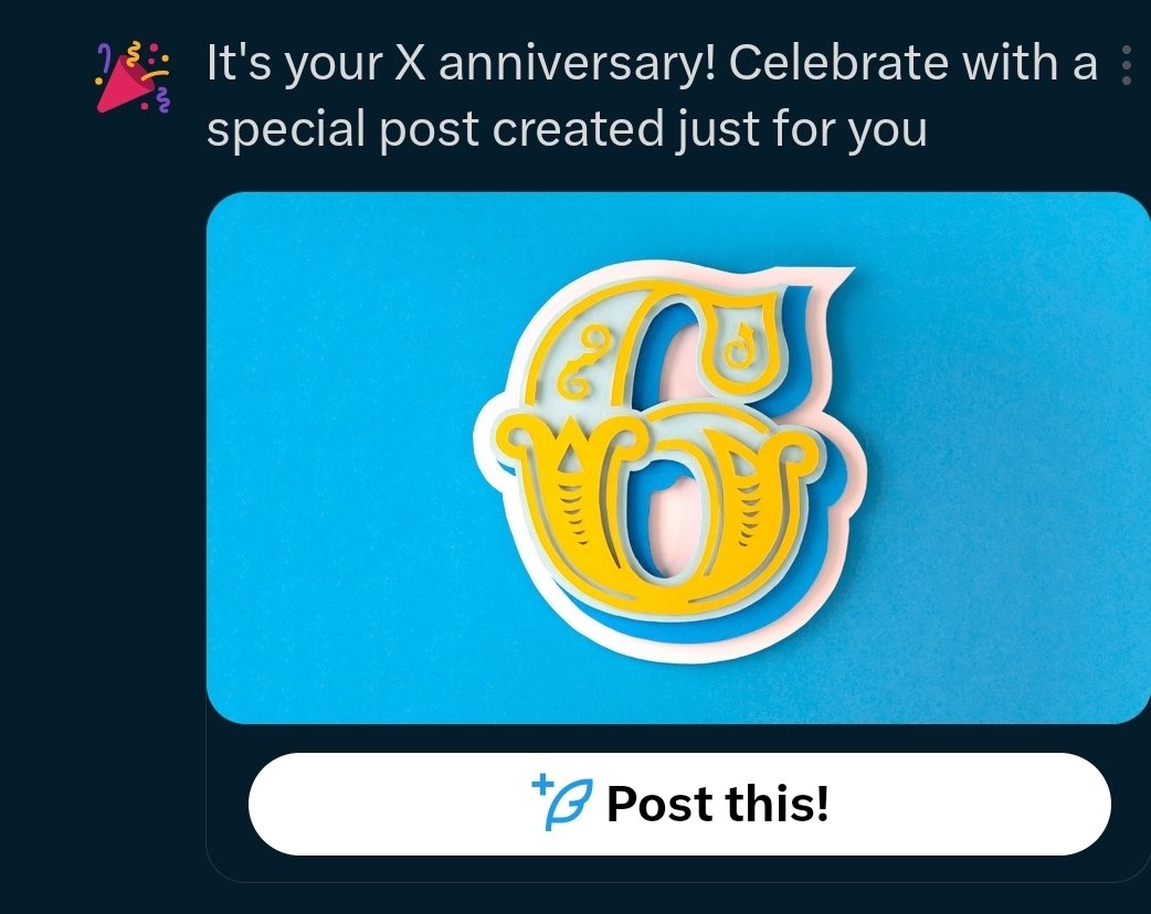 🌿☀️ fern! ☀️🌿 tweet media