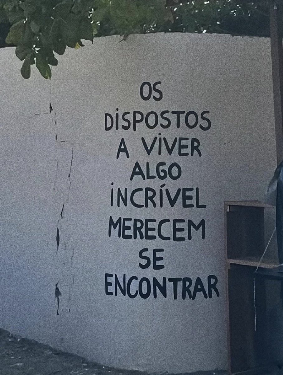 Reescreveram (@reescrevi_frase) on Twitter photo 