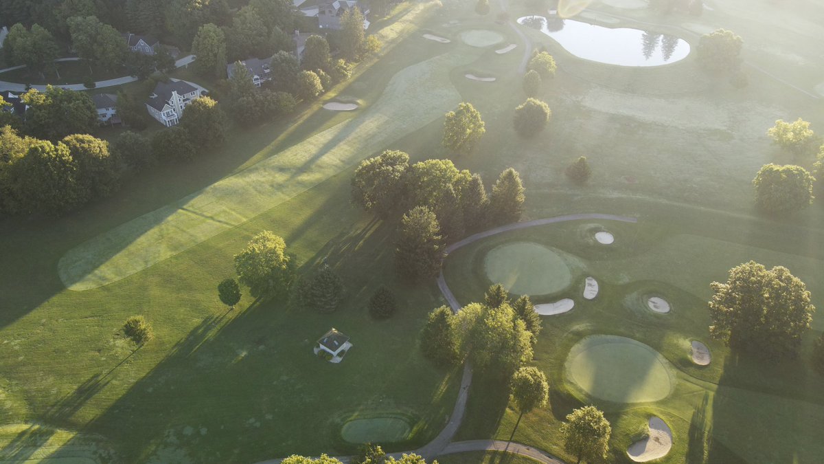 J. Liebert Golf Pics tweet media