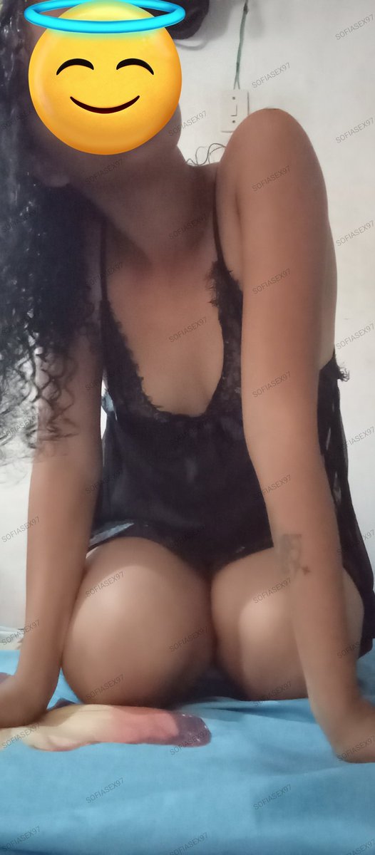 Sofiasex97 tweet media