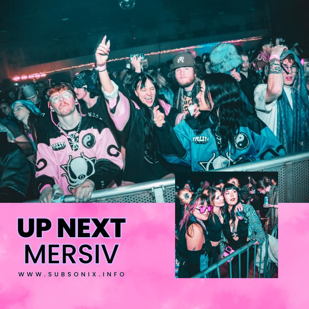 Subsonix tweet media