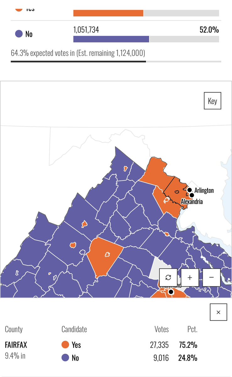 El-Mehdi 🇺🇸 tweet media