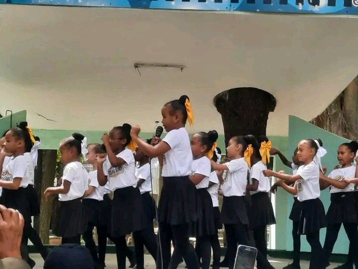 Actividades los fines de semana en la Finca de los Monos.