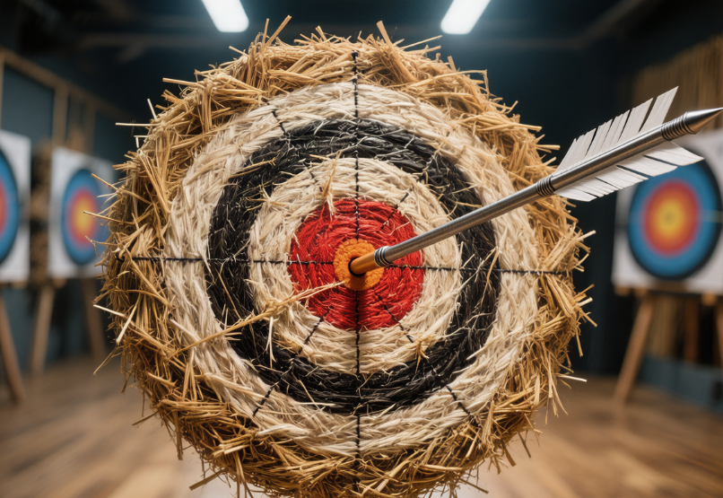 OpenSky_2026's tweet photo. 🎯If you're building a project and trying to change an environment, remember this formula:

Great ecosystem = Clear underlying logic + Ample nutrient supply + Great patience + Moderate "out-of-control" behavior.🏆

Stop over-"manufacturing," start carefully "cultivating."🌈 https://t.co/XHQsB5xEOA
