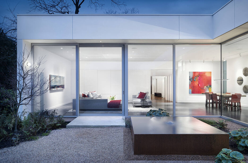 HomeAdore tweet media