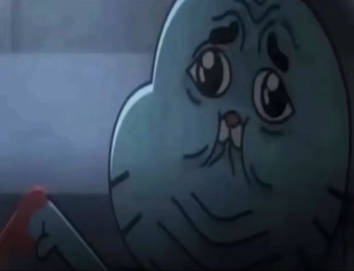 lewis cameron tweet media