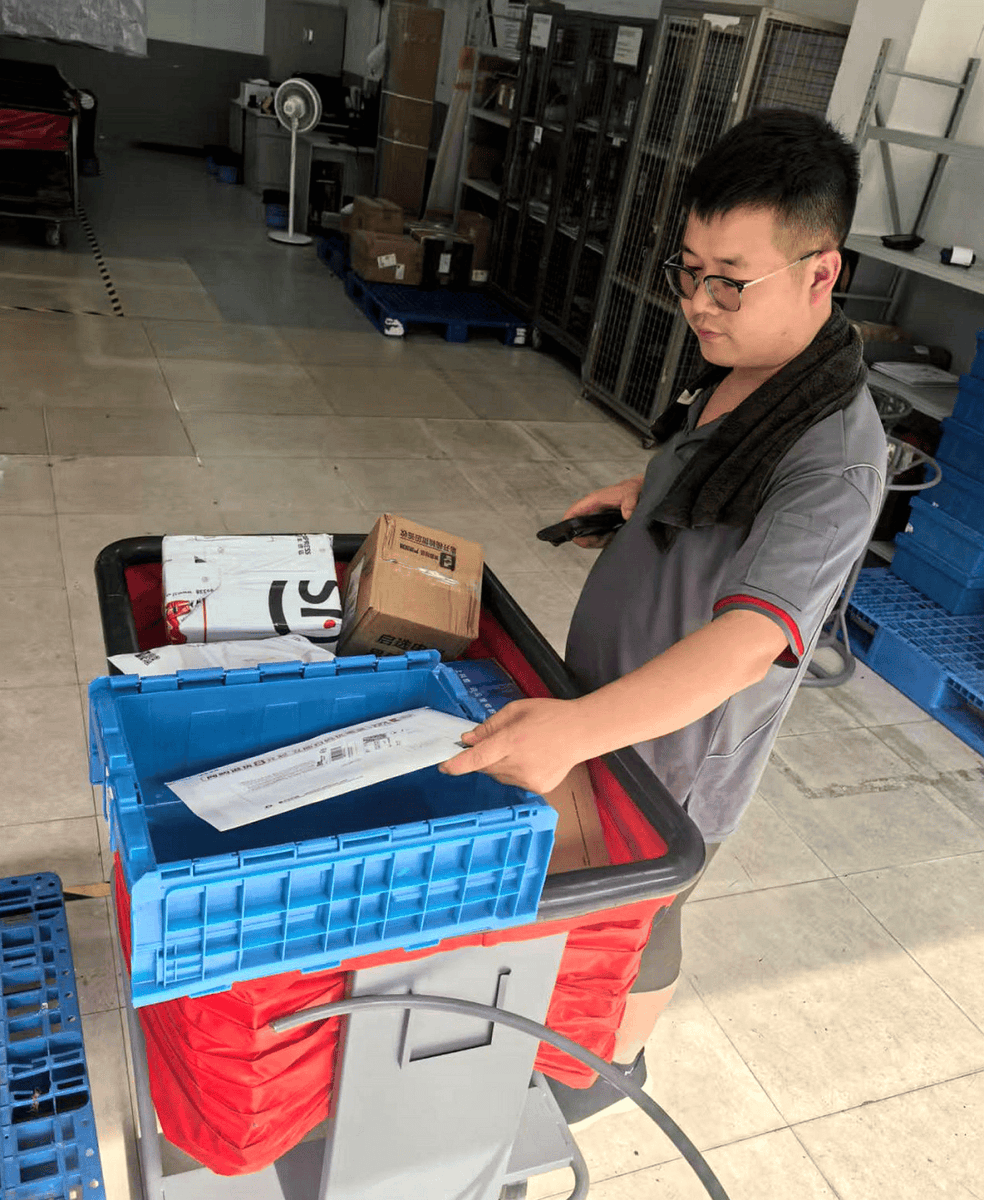 kelsey_pad5169's tweet image. Unboxed my [brand/model] haul!  Soft fabric, perfect fit—obsessed with this [item type]! Free shipping + 2-day delivery = total win. Who’s next #Unboxing #Haul #FastDelivery