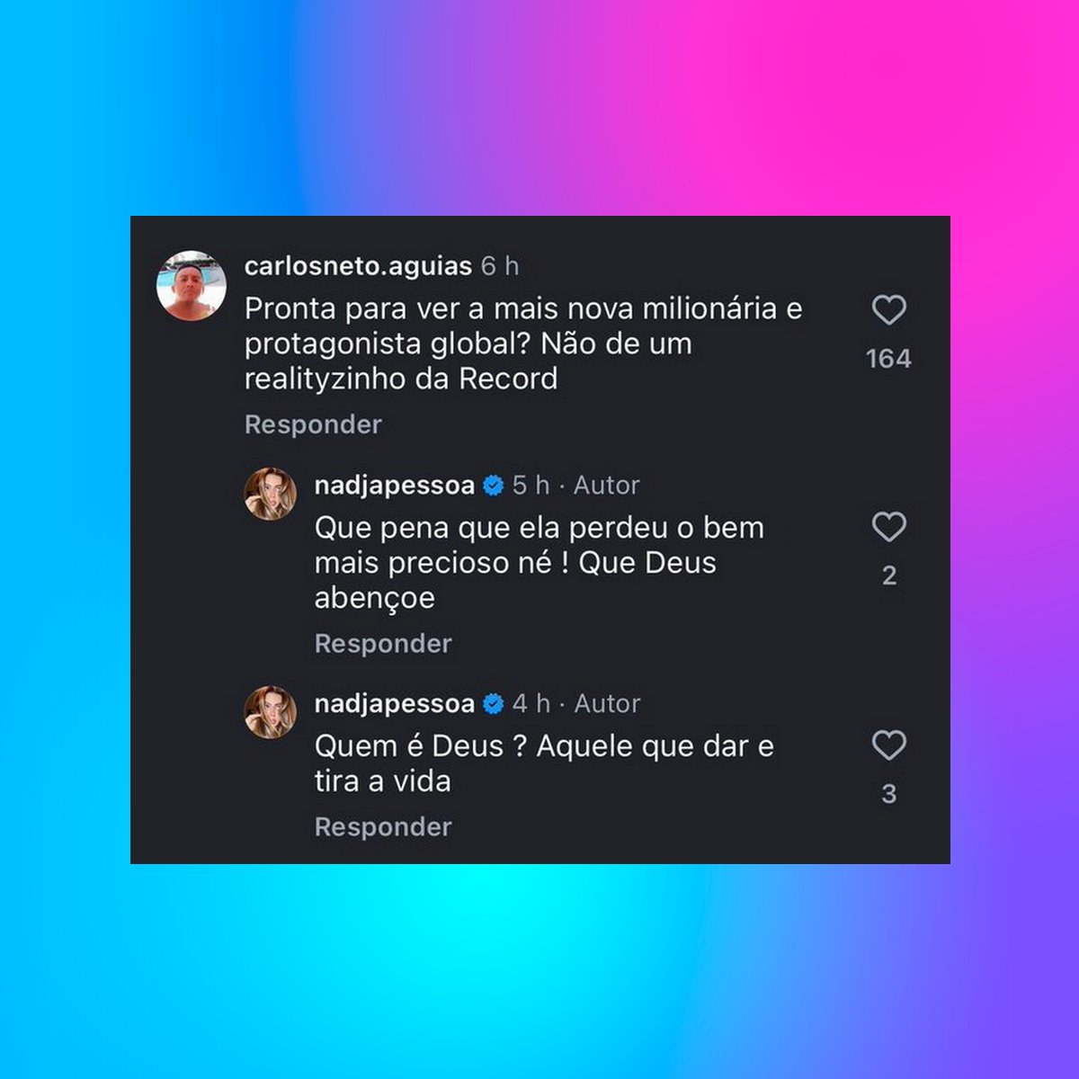 Bunklr tweet media