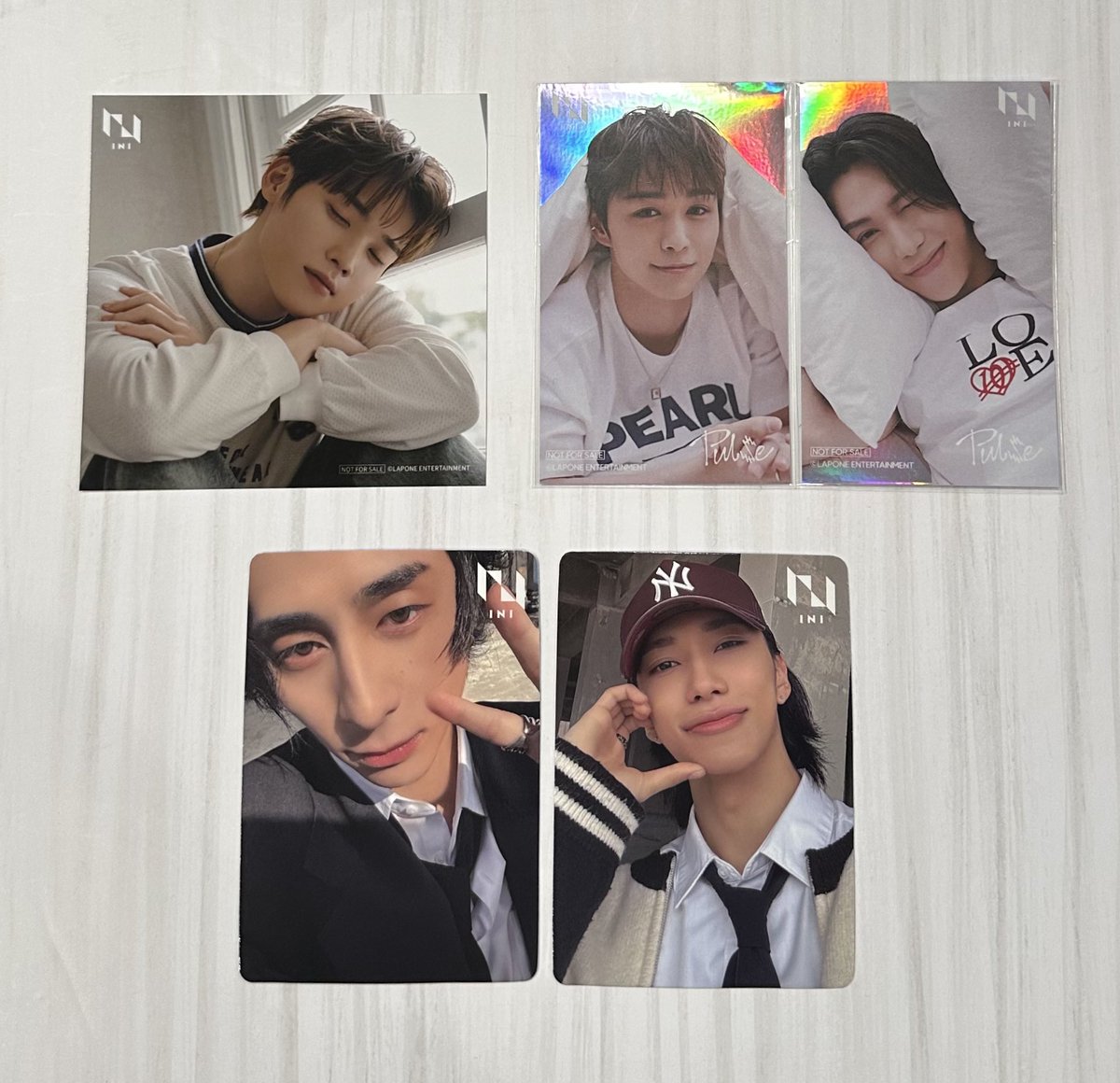 ラムコ🐹ᴹᴵᴺᴵ tweet media