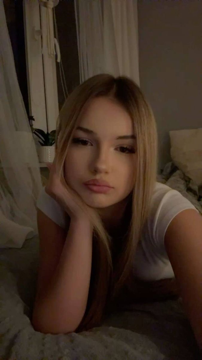 Alice Brandy tweet media