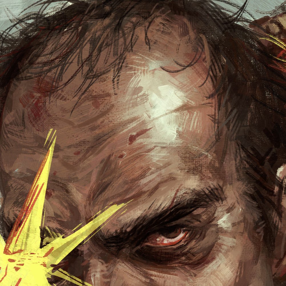 NoWonder tweet media