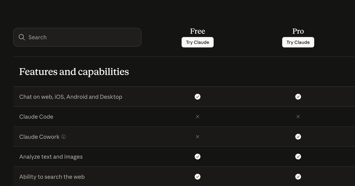 SIGKITTEN tweet media