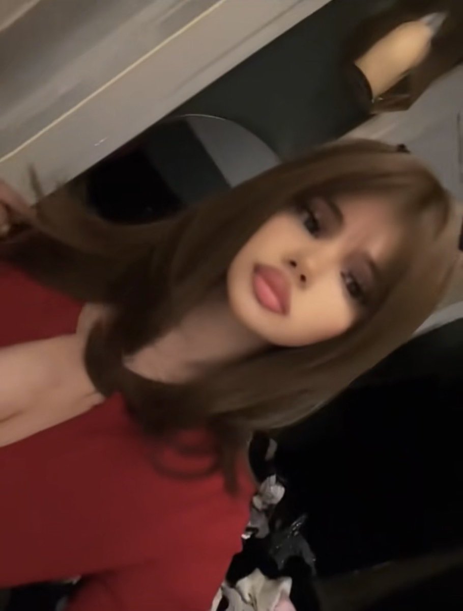 Ivy Goddess tweet media