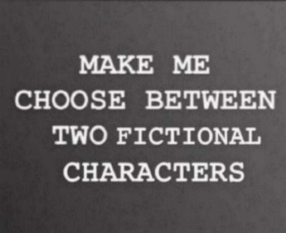 Daniel PRIME😎✨ tweet media