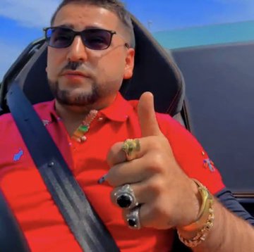 石井孝明（Ishii Takaaki） tweet media