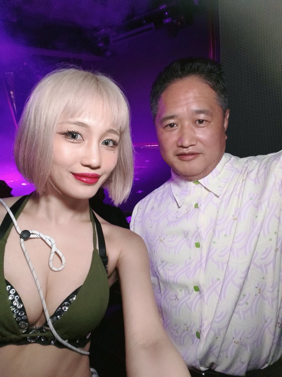 恋愛カウンセラーまさやん❤👩‍🏫Ⓜ🌻 tweet media