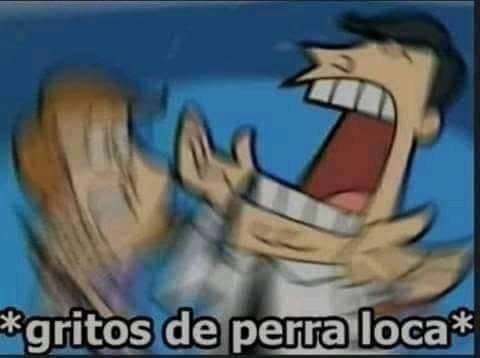 Todo lo que tengo que poner en práctica !!!