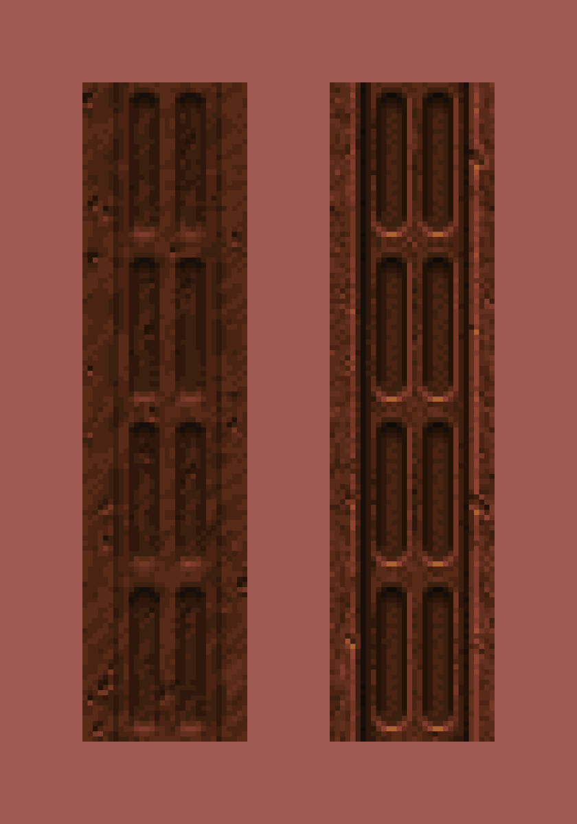 Azure Midsummer tweet media