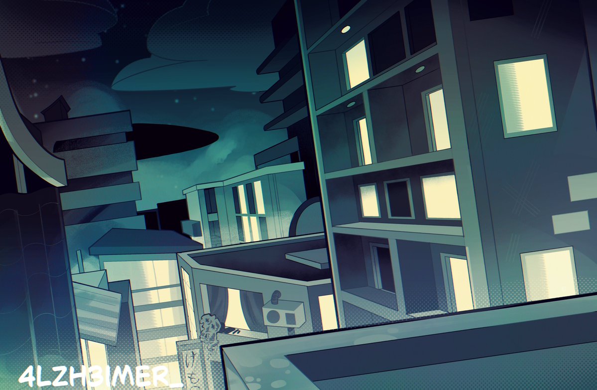 4lzh3imer tweet media