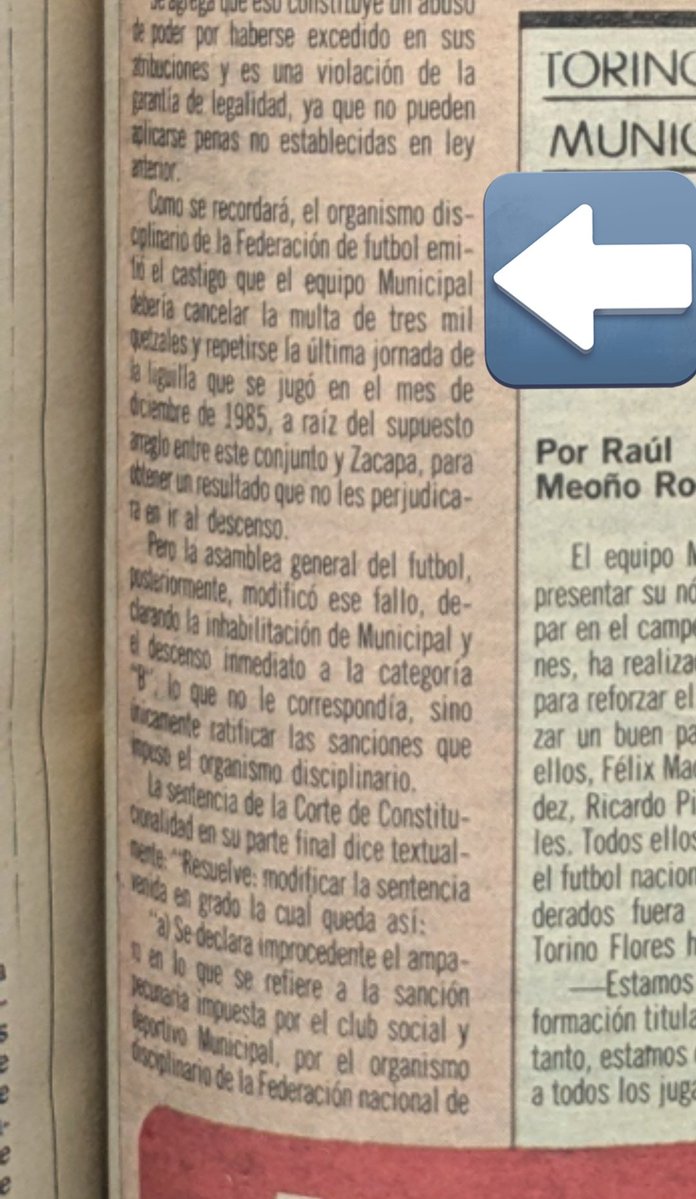 J Abal (Bostero) tweet media