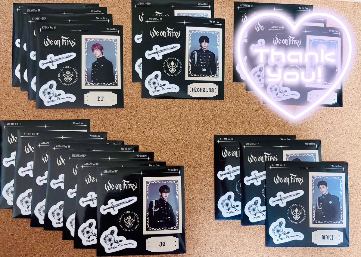 🐰⸝꙳ tweet media