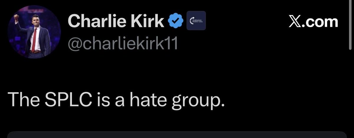 Fletch17 tweet media