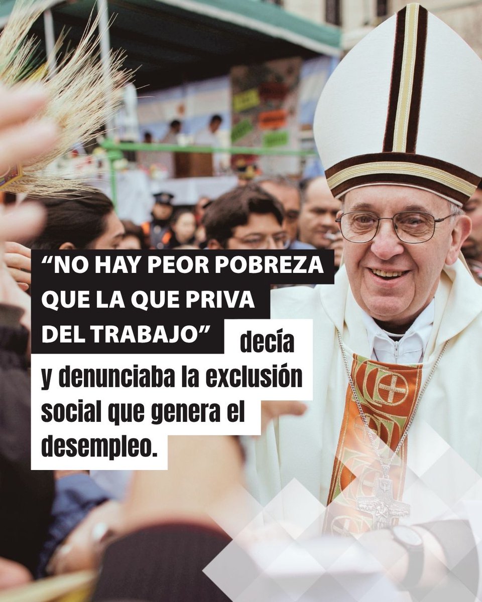 SATSAID Nacional tweet media