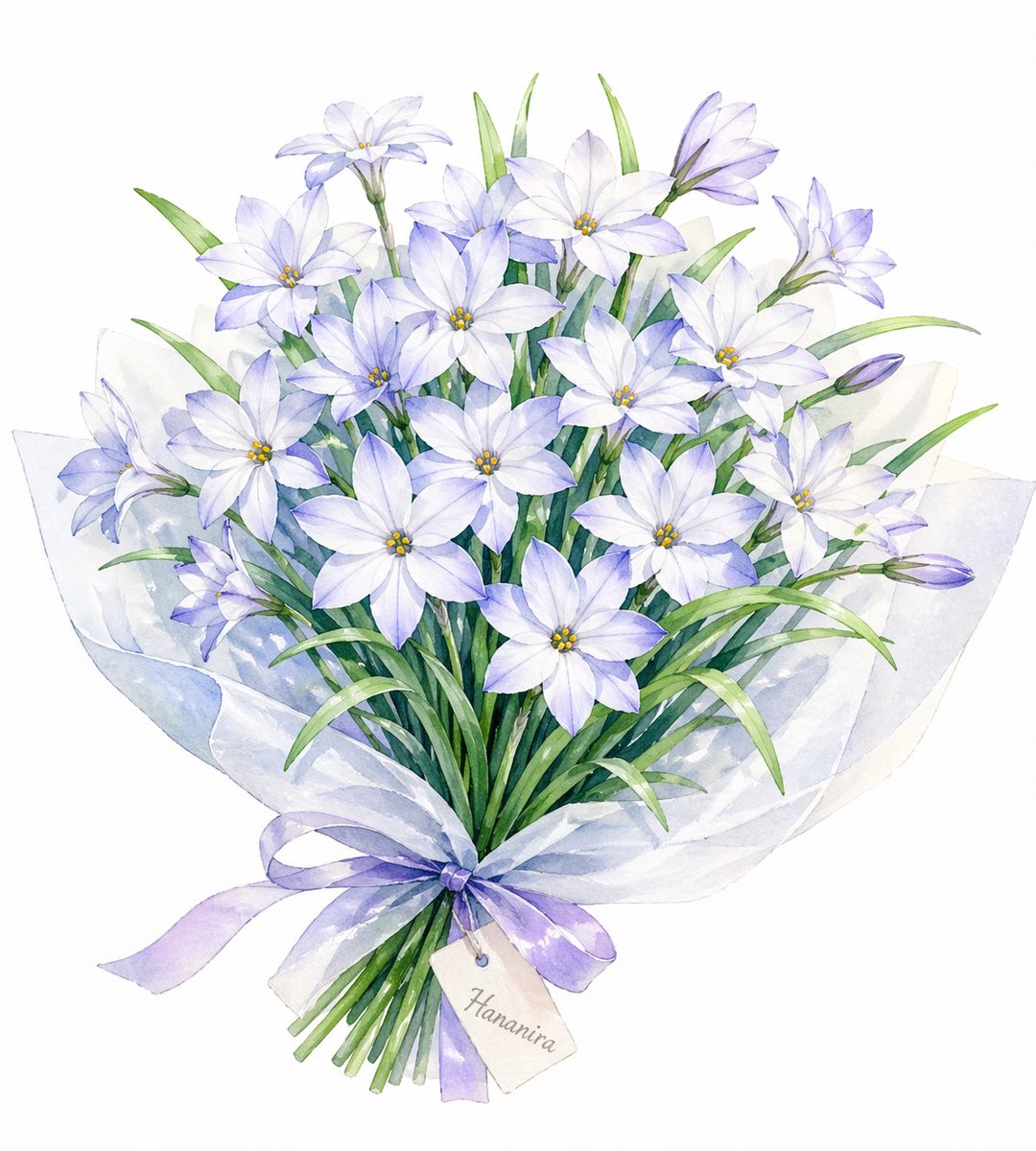 そあ🌾（Team和歌山） tweet media