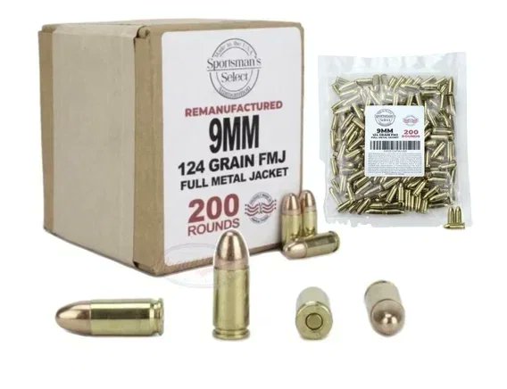 Mrgunsngear tweet media