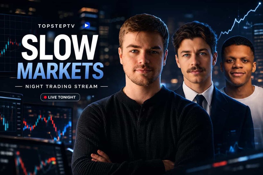 Coach Dakota tweet media