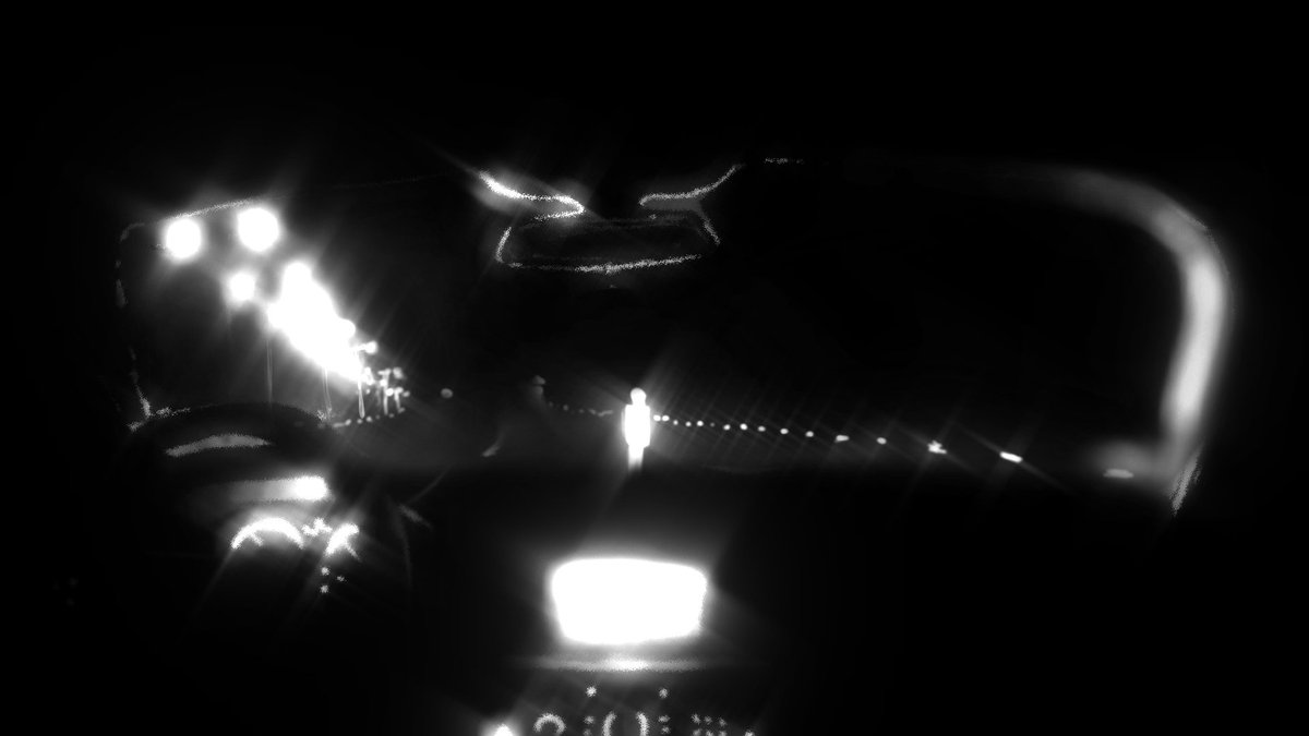 •{ram}• comms open tweet media