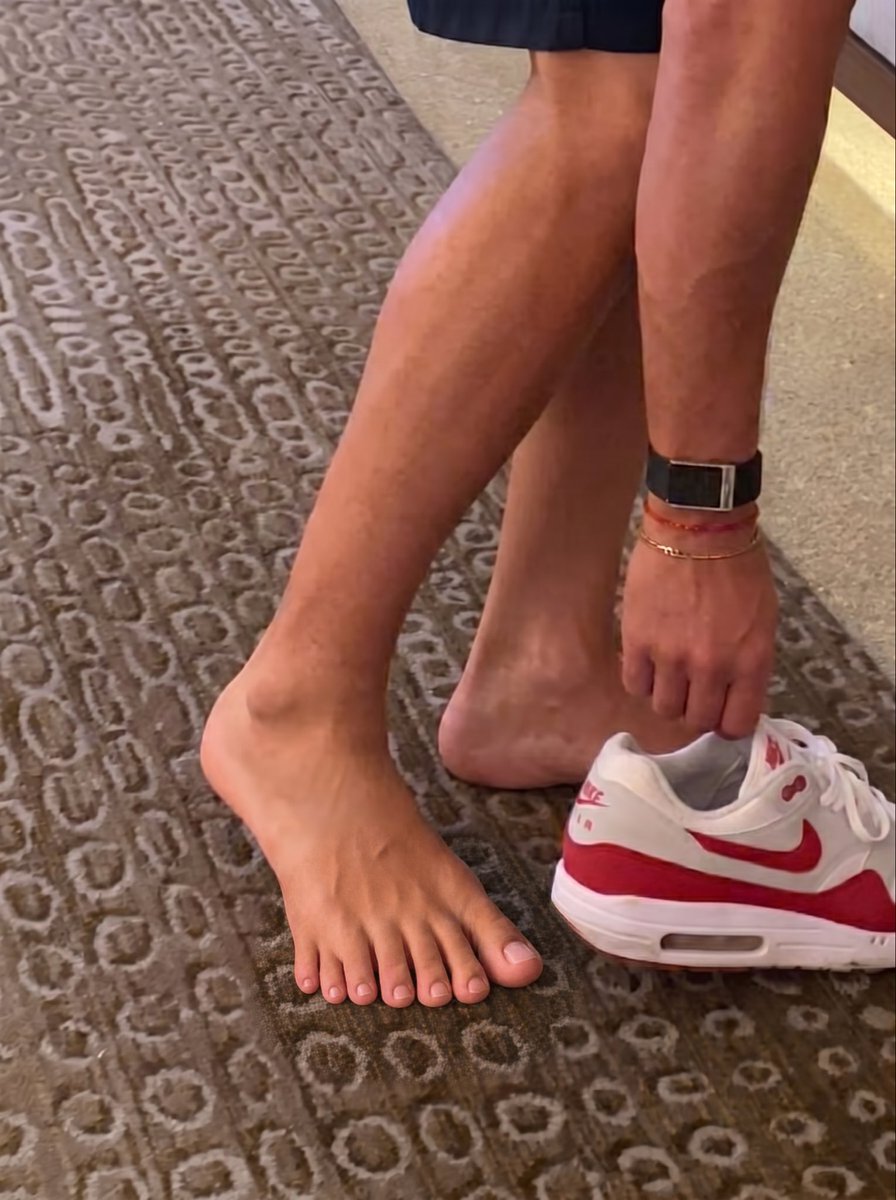 Barstool Spring Break Centel tweet media