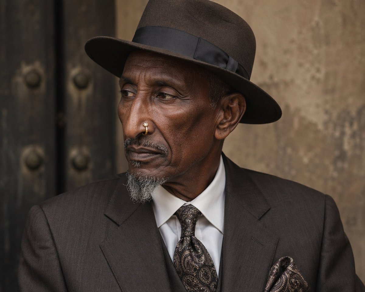 Jagodoon tweet media