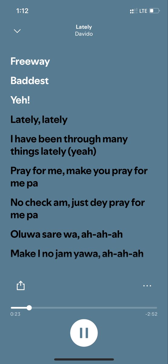 Aka ji Aku 💵 tweet media