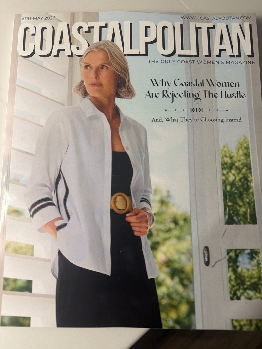 Kristen Kate tweet media