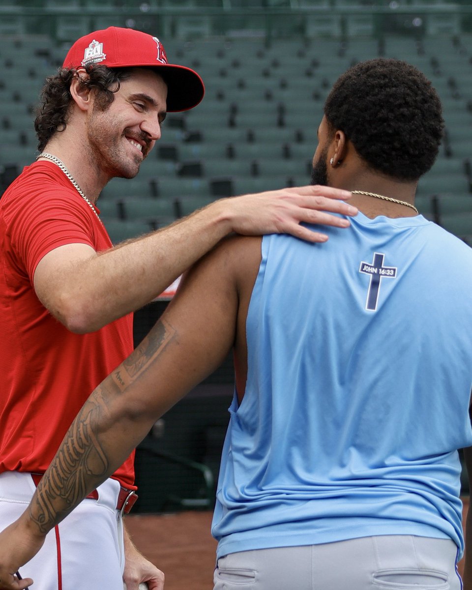 Toronto Blue Jays tweet media