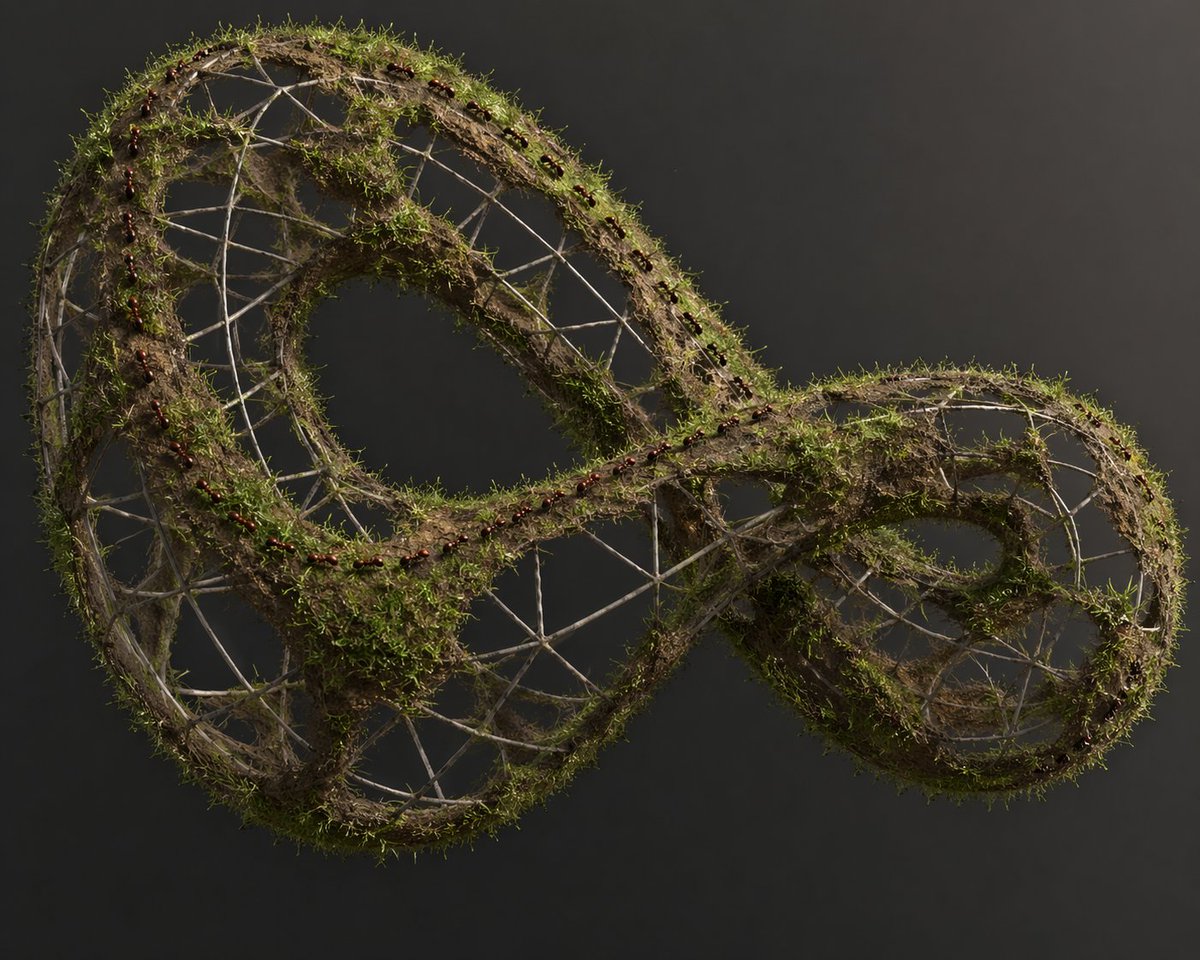 Bartosz Naskręcki tweet media