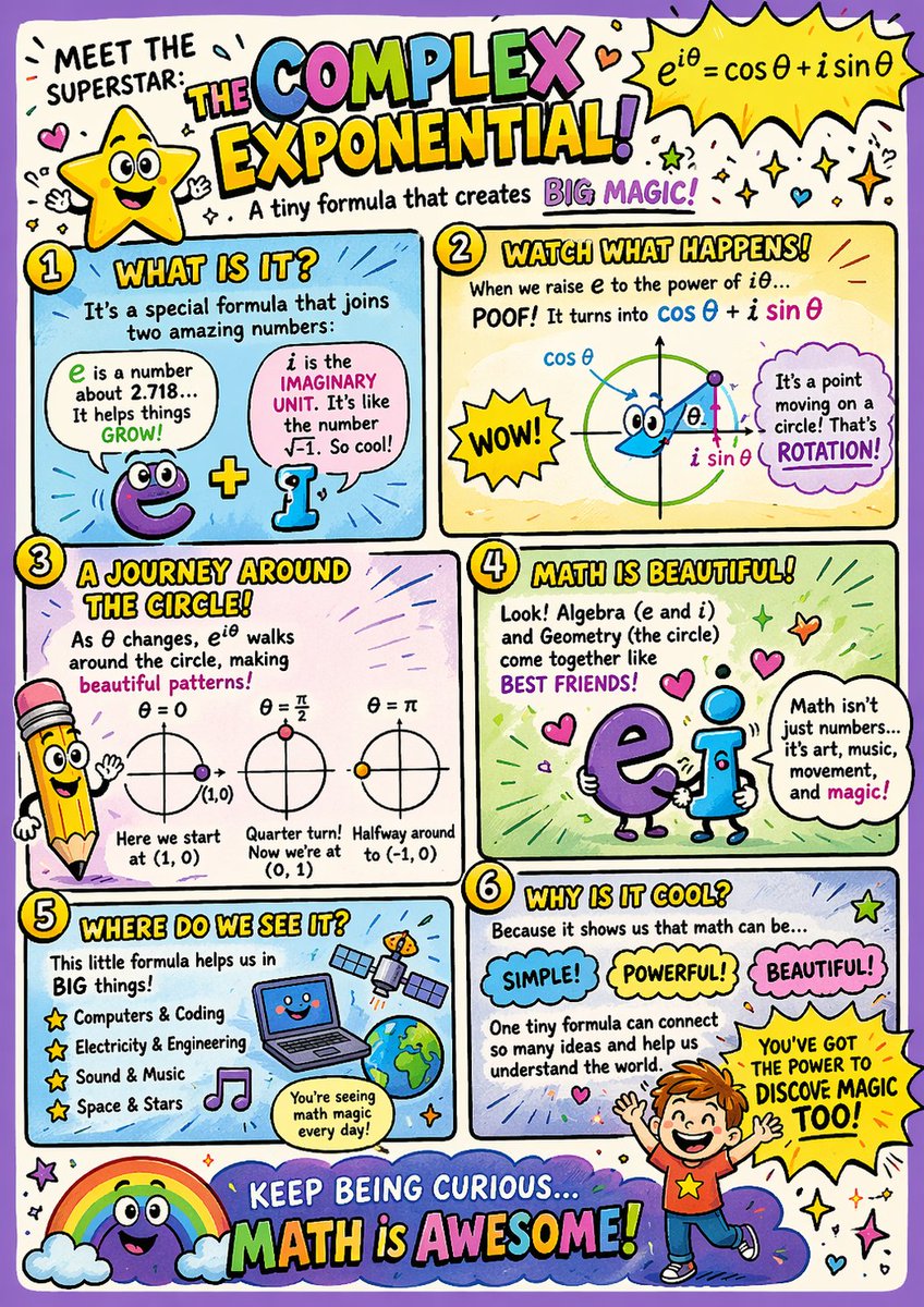 Bartosz Naskręcki tweet media