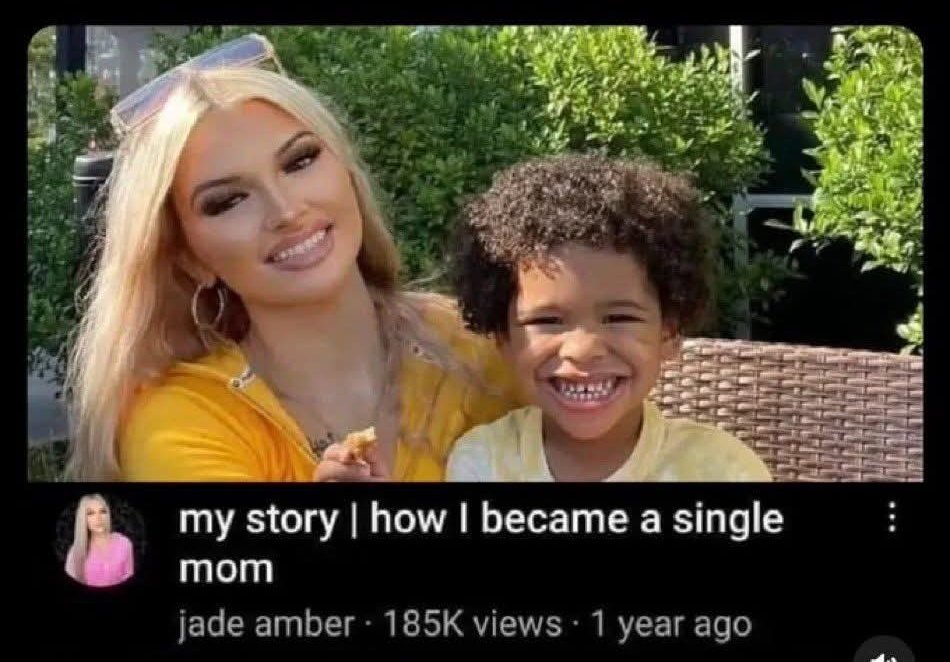 Women Being Awful tweet media