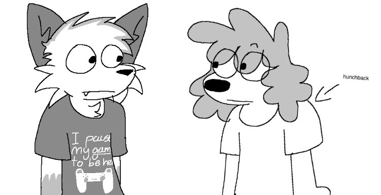 rxyin (real) tweet media