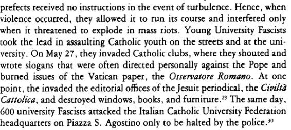 Gaius Octavian tweet media