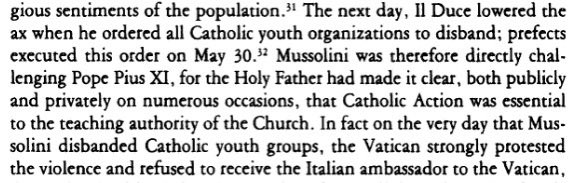 Gaius Octavian tweet media