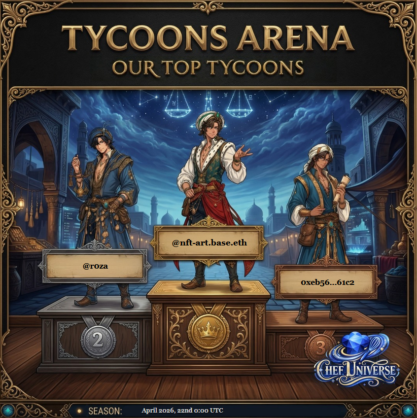 GRAM Ecosystem 🍔🐳🟦 tweet media