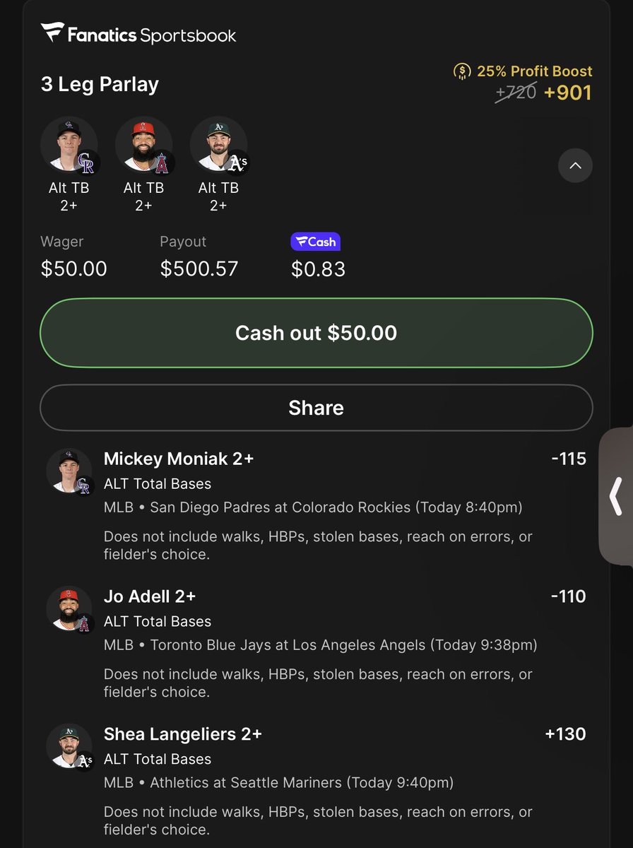 📊J Jones📊 tweet media