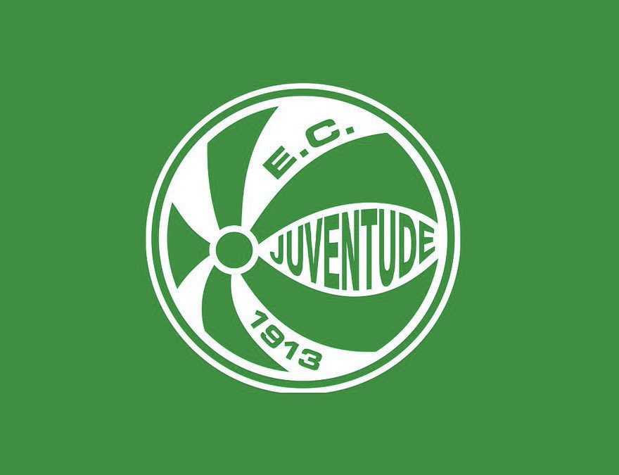 Planeta do Futebol 🌎 tweet media